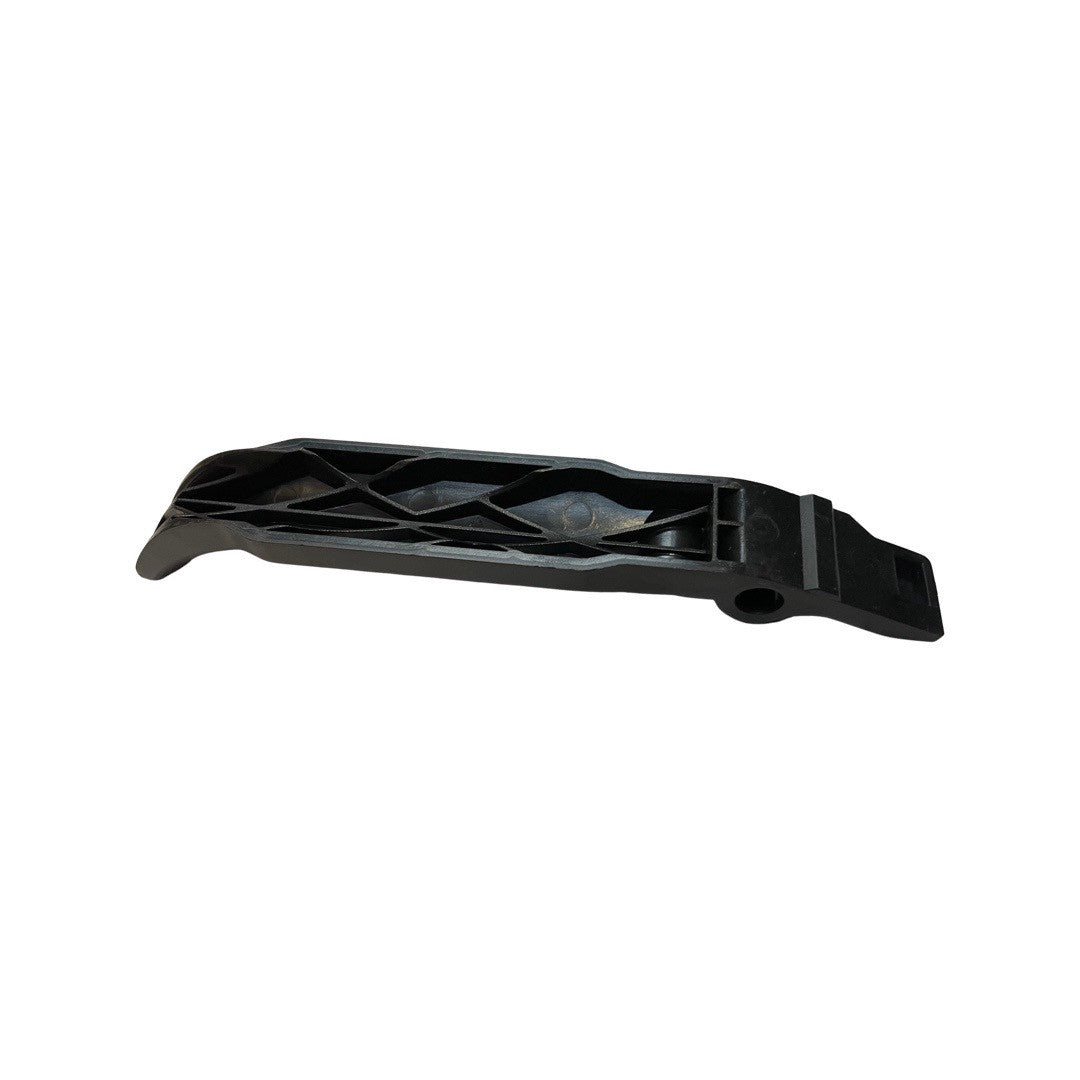 Rear handle cover for HYDC5830-29