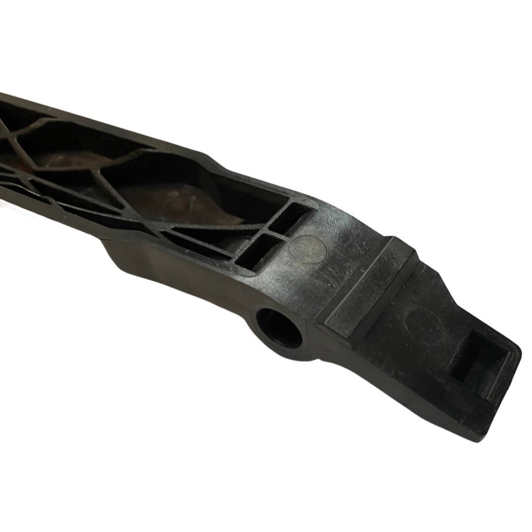 Rear handle cover for HYDC5830-29