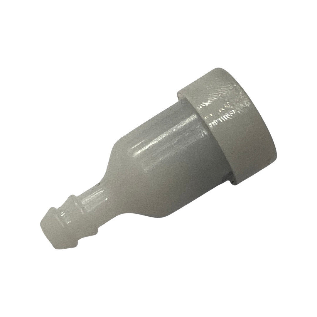 Balancer for HYDC5830-33