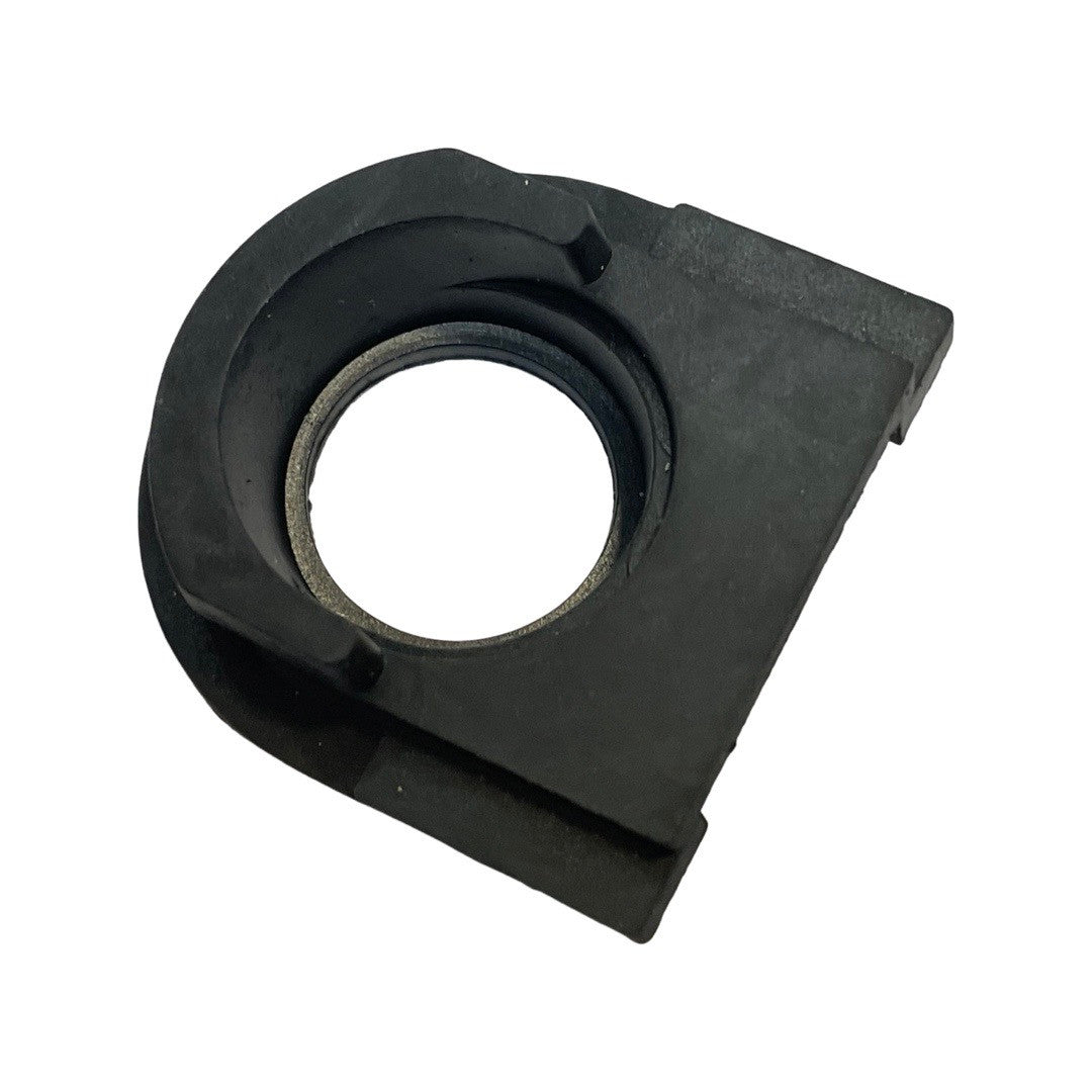 Spark plug cap sheath for HYDC5830-38