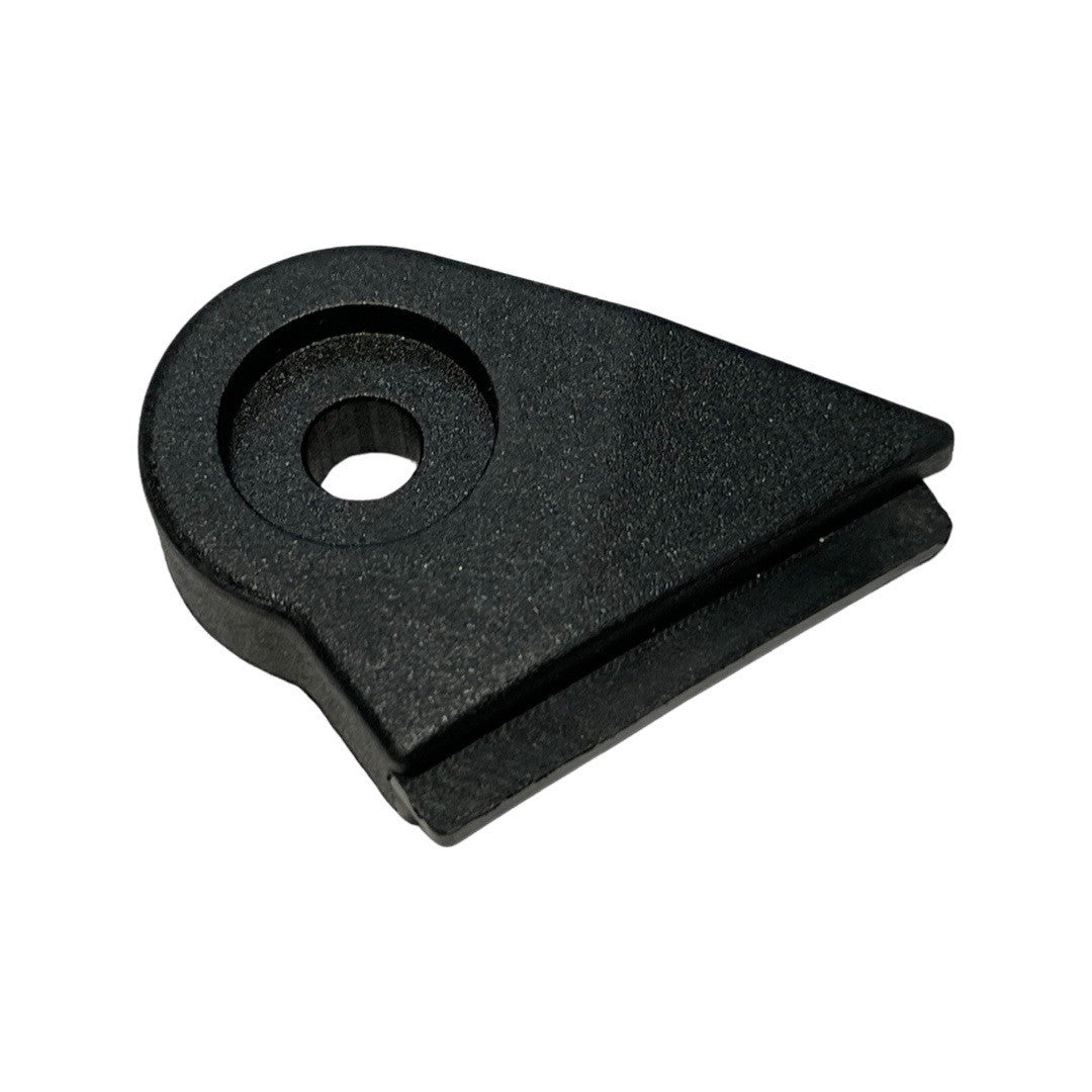 Genuine Replacement Front Baffle Piece