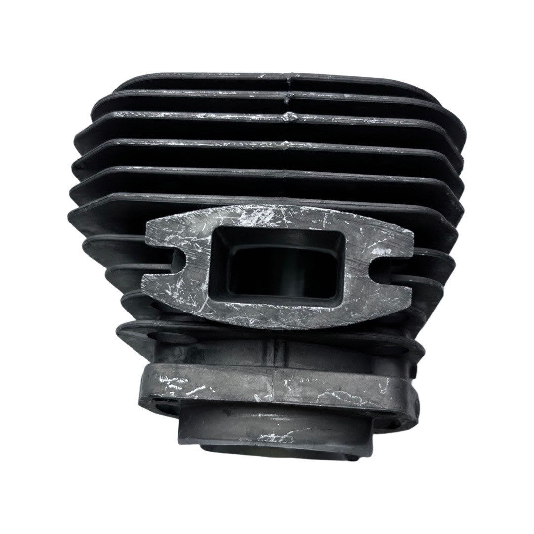 1338063-Genuine Replacement Cylinder Side