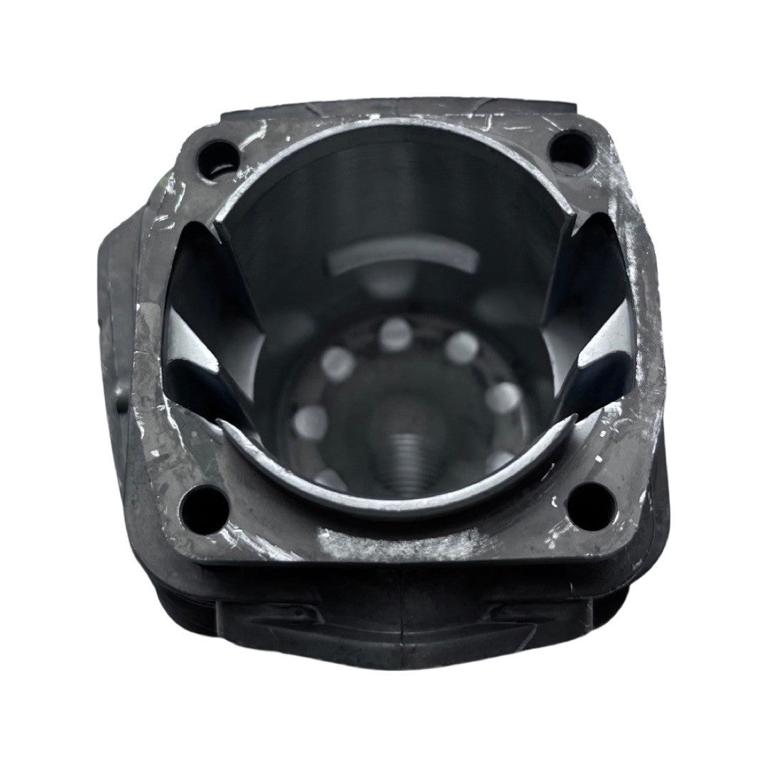 1338063-Genuine Replacement Cylinder Bottom