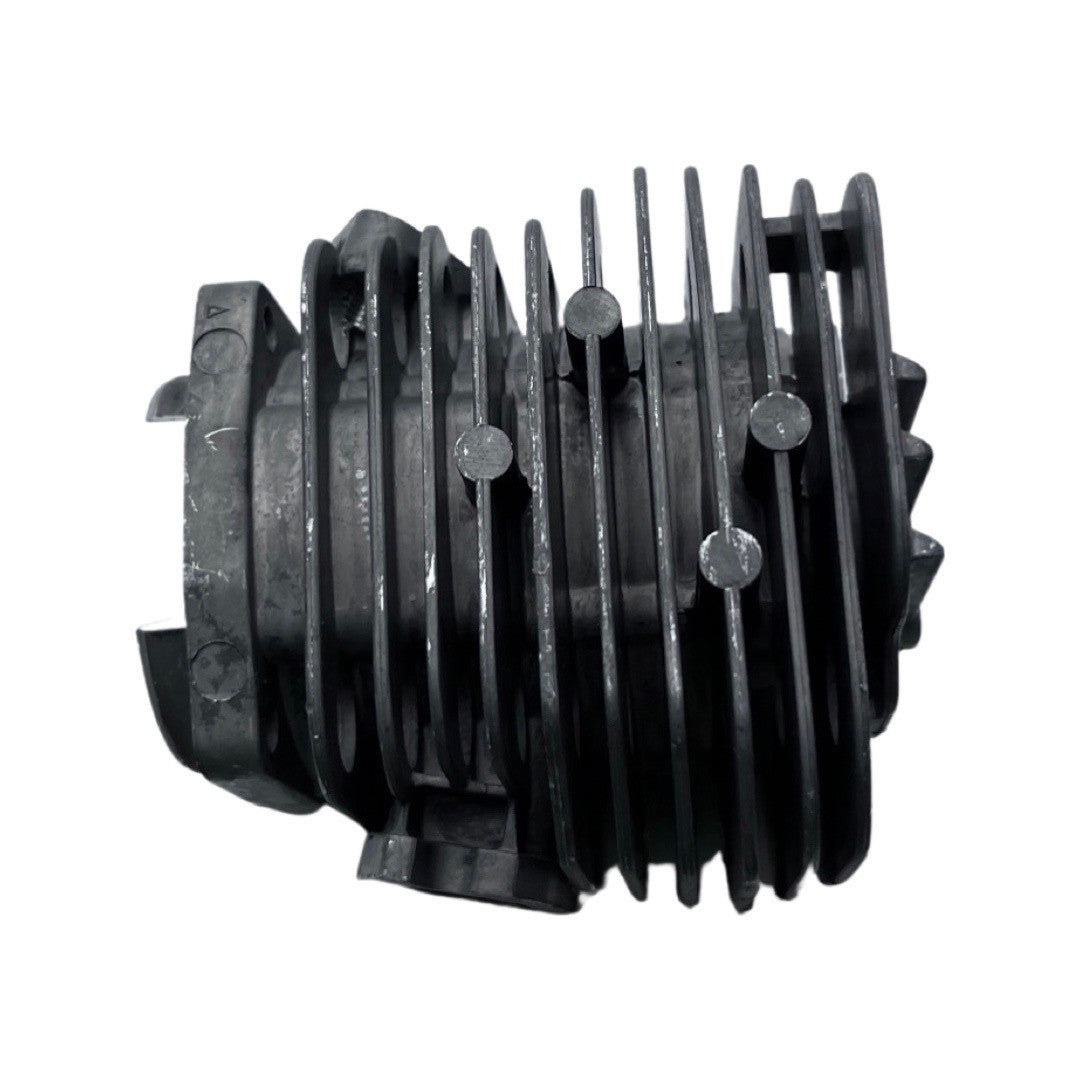 1338063-Genuine Replacement Cylinder Left