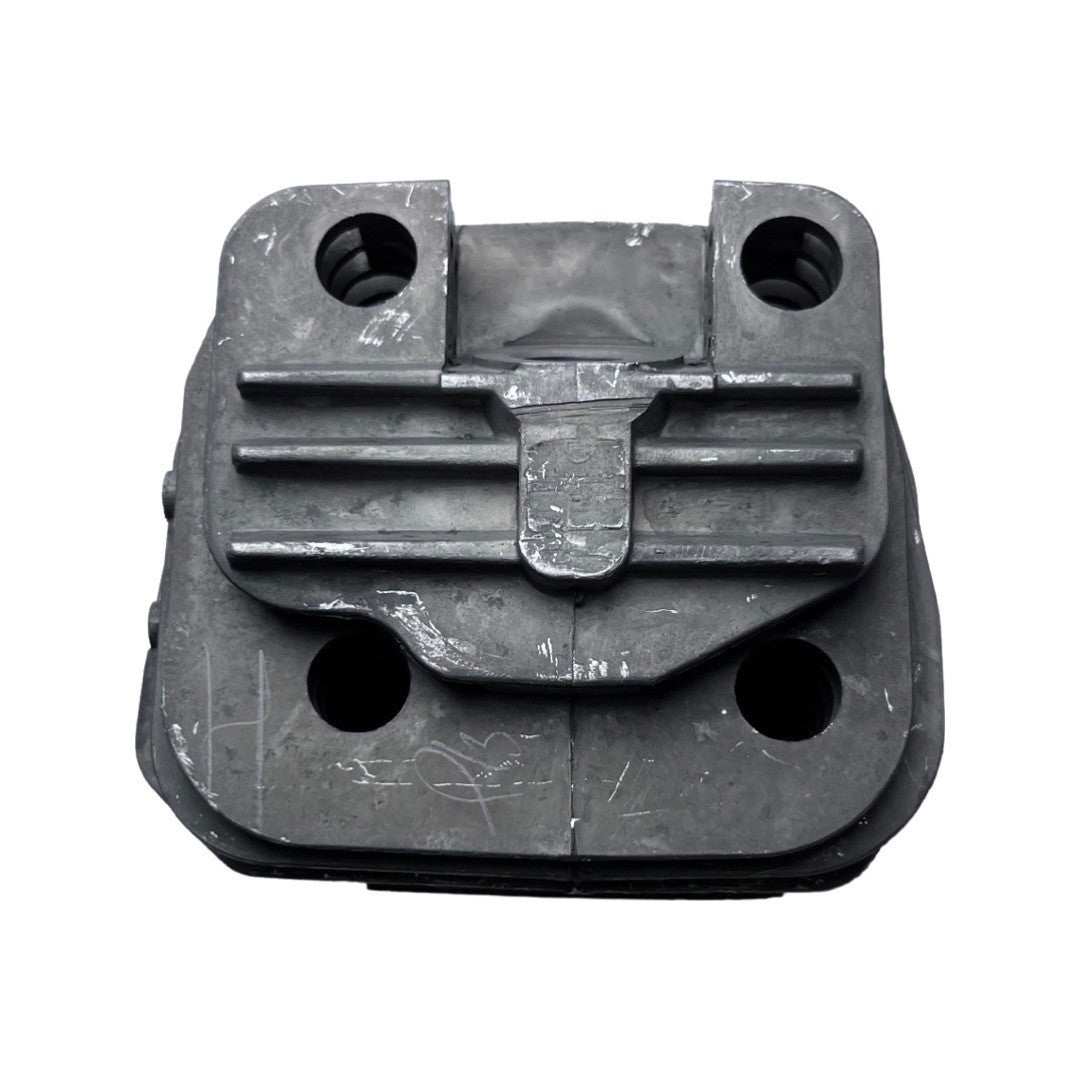 1338063-Genuine Replacement Cylinder Top