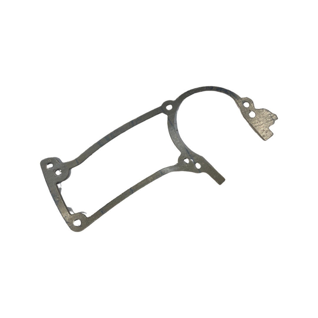 1338067-Genuine Replacement Crankcase Gasket for a Selection of Hyundai Machines Top