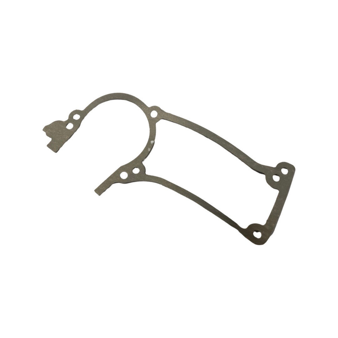 1338067-Genuine Replacement Crankcase Gasket for a Selection of Hyundai Machines Bottom