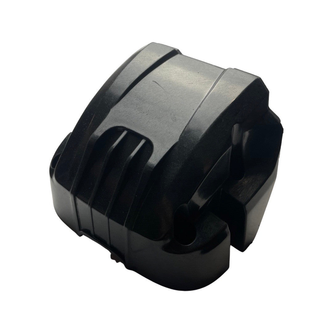 Air Filter Cover