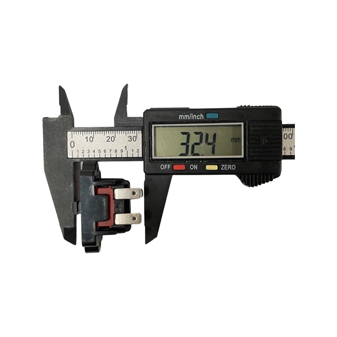 1363004 - Genuine Replacement Switch