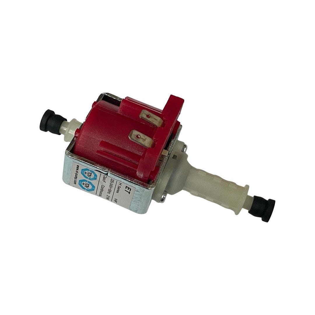 1363006-Genuine Replacement Pump