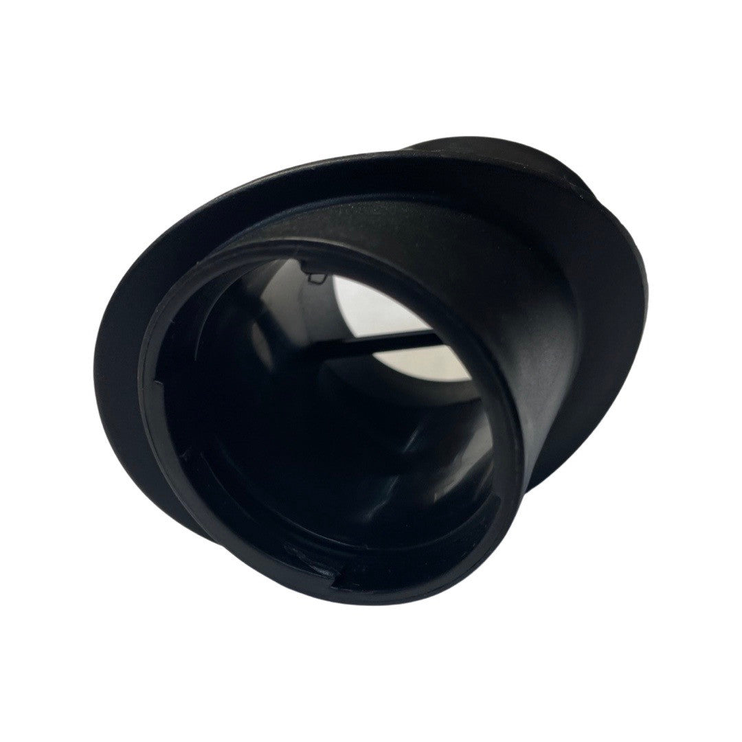 1363010-Genuine Replacement Air Out-Port Hycw1200E
