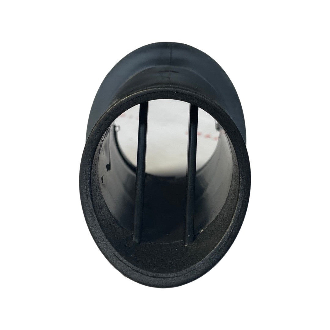 1363010-Genuine Replacement Air Out-Port Hycw1200E