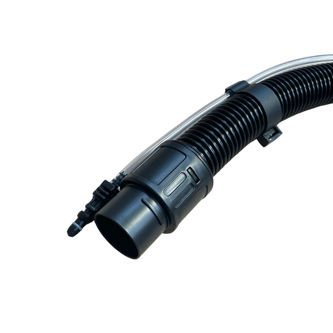 1363016-Genuine Replacement Hose with Hose Connector