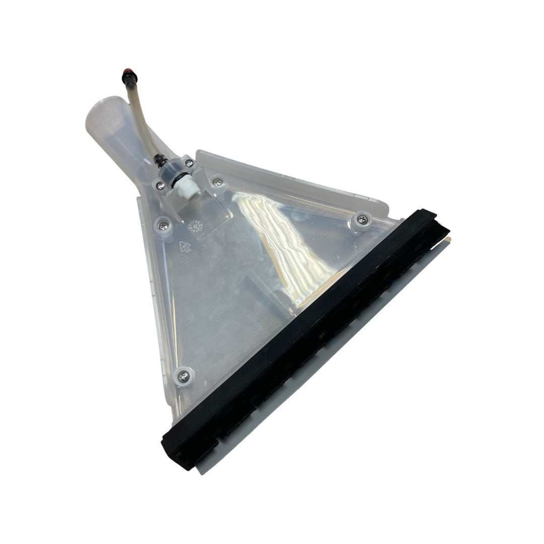 1363019 - Genuine Replacement Carpet Washing Brush