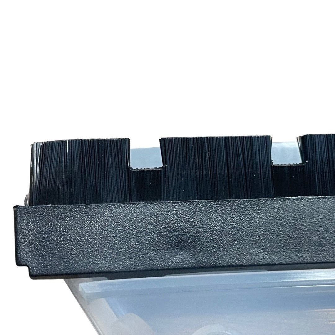 1363019 - Genuine Replacement Carpet Washing Brush