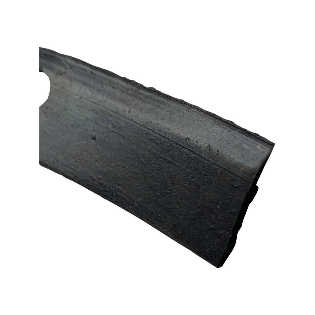 1376003-Genuine Replacement Rubber Gasket