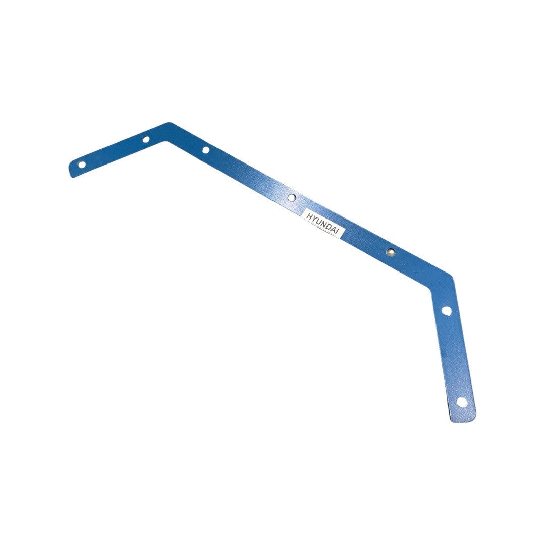 1376010 - Genuine Replacement Support Arm