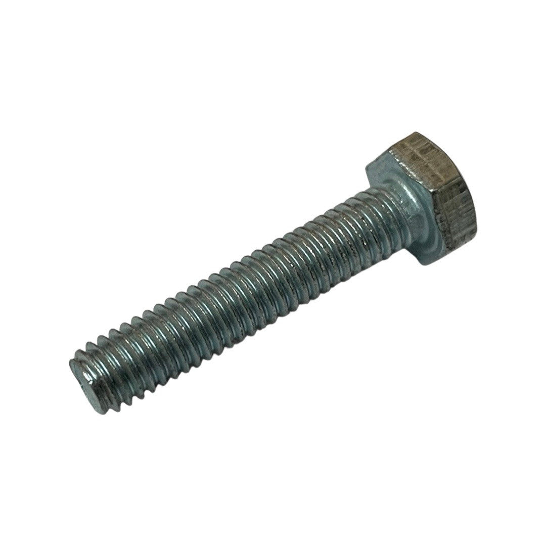 1376013-Genuine Replacement Bolt M6X30