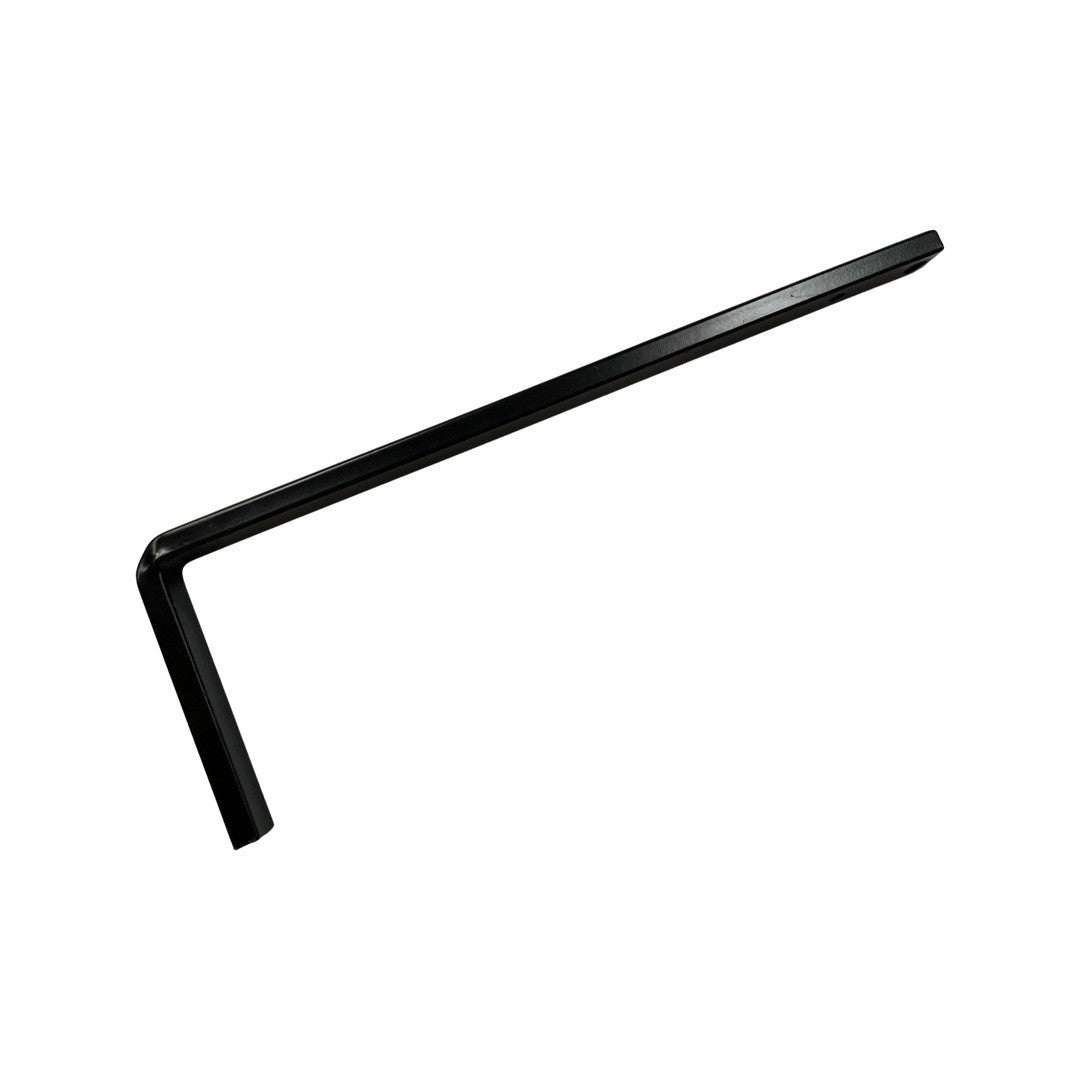 1376017 - Genuine Replacement Lower Plunger Rod