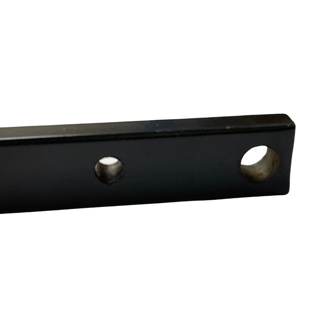 1376017 - Genuine Replacement Lower Plunger Rod