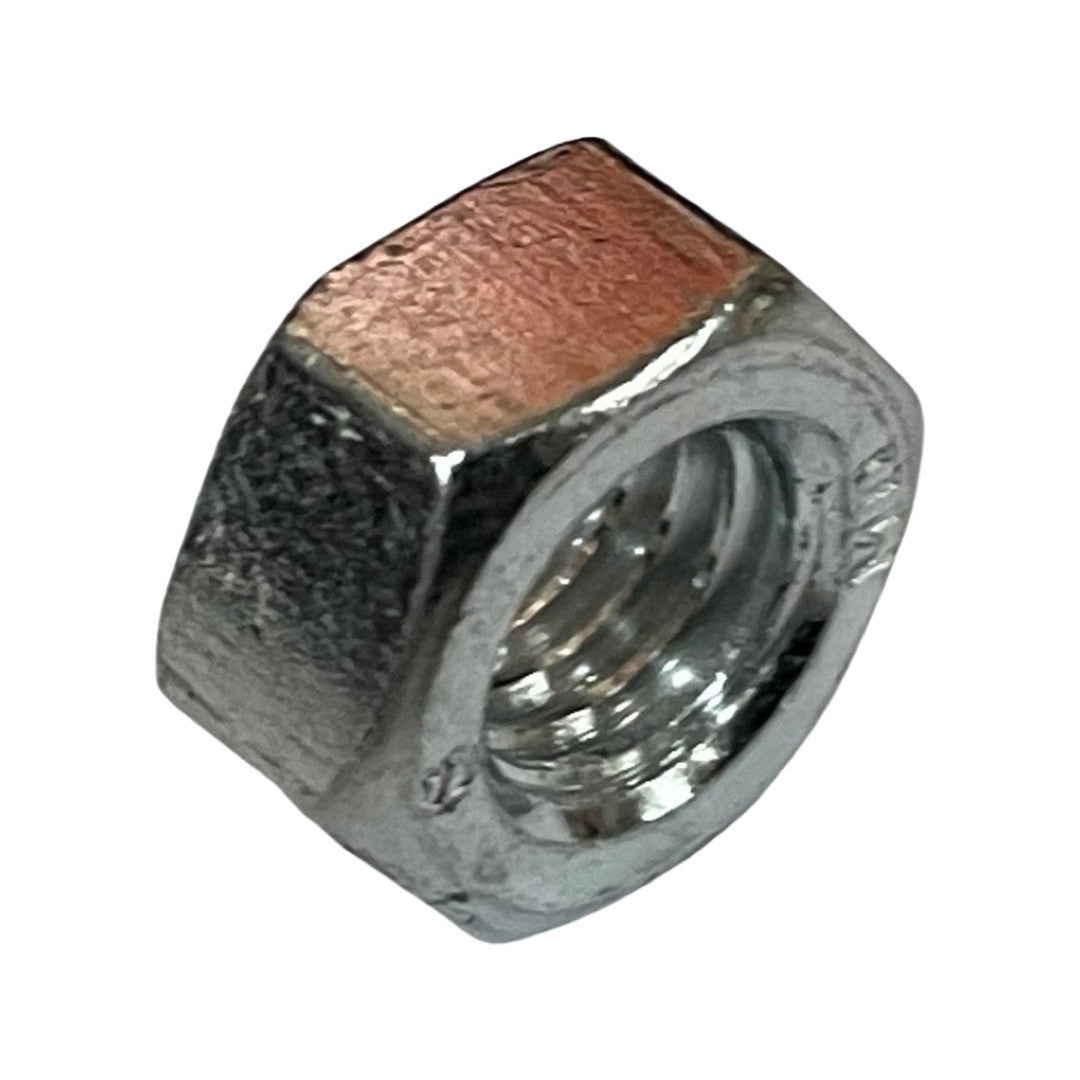 1376019-Genuine Replacement Nut M8