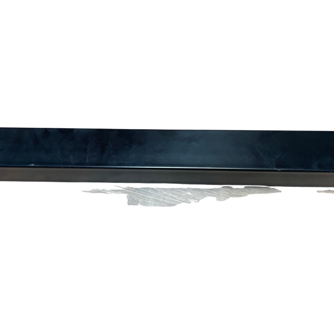 1376021 - Genuine Replacement Frame
