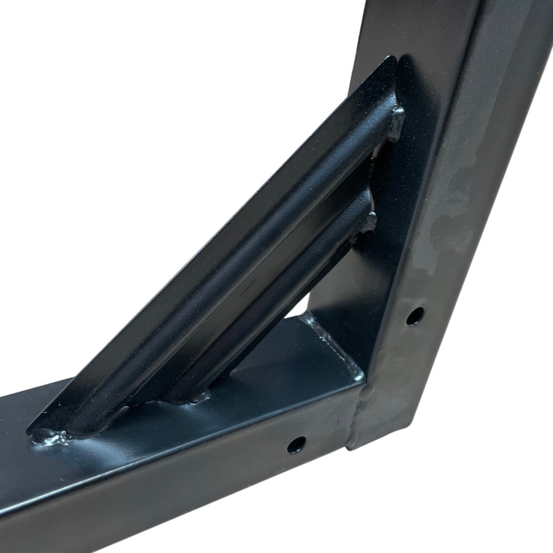 1376021 - Genuine Replacement Frame
