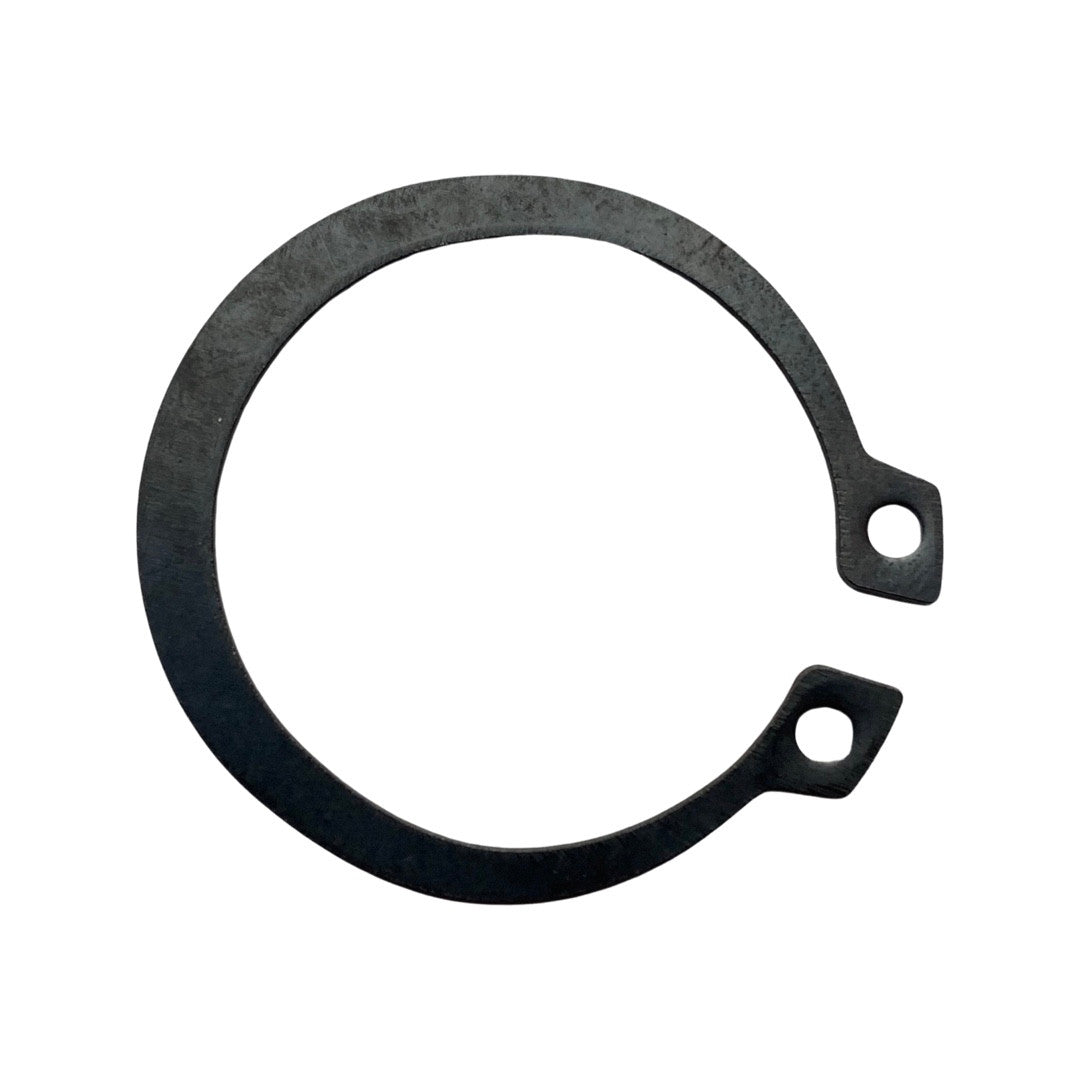 1376037 - Genuine Replacement Circlip