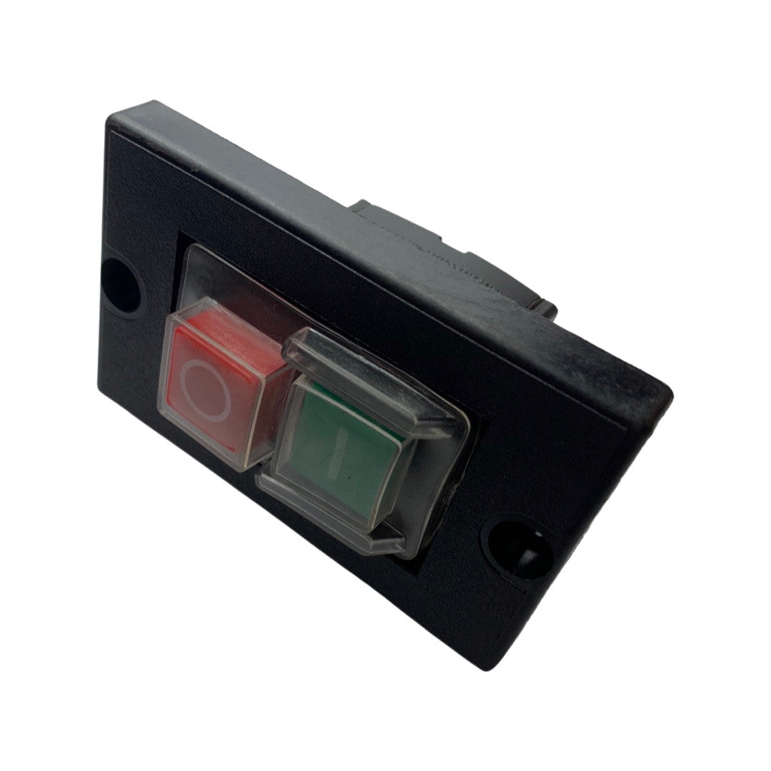 1376045 - Genuine Replacement On/Off Switch
