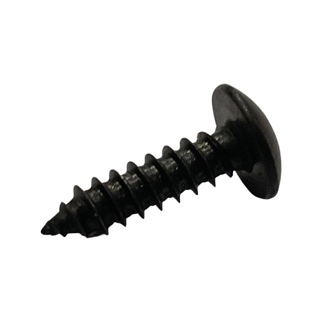 1376052 - Genuine Replacement Screw