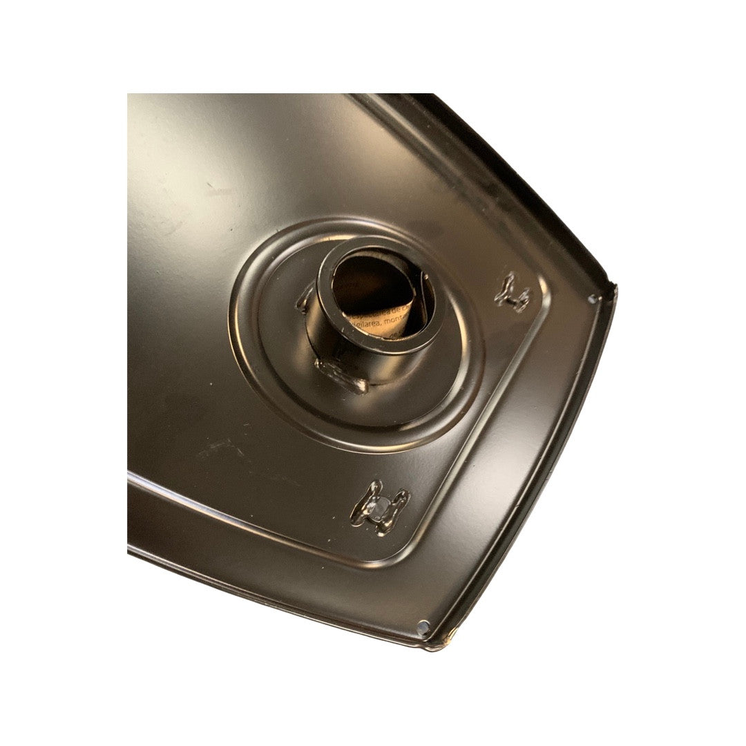 1376054 - Genuine Replacement End Plate