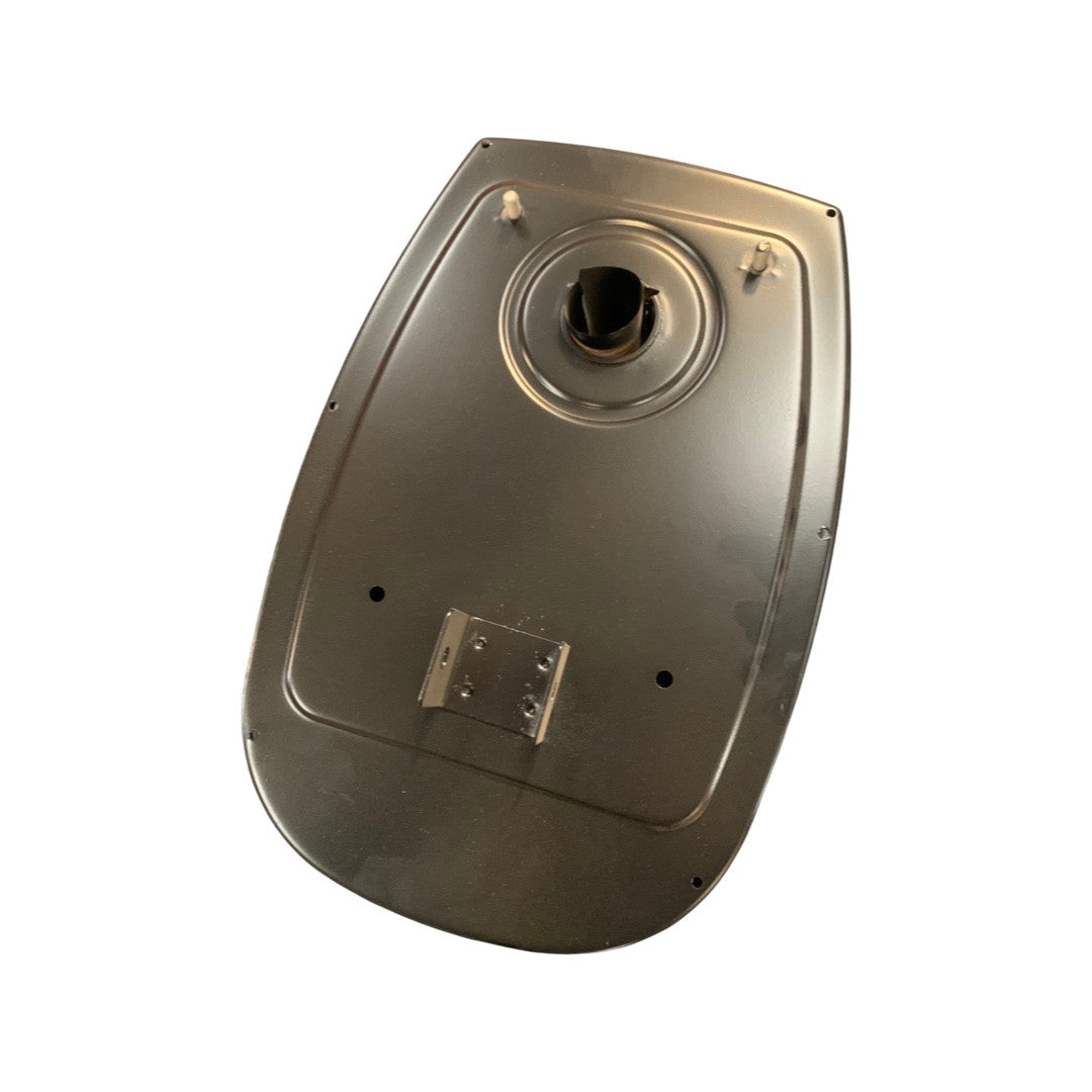 1376054 - Genuine Replacement End Plate