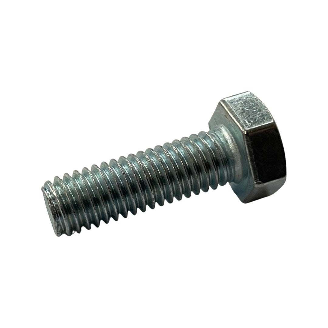 1376062-Genuine Replacement Nut M10
