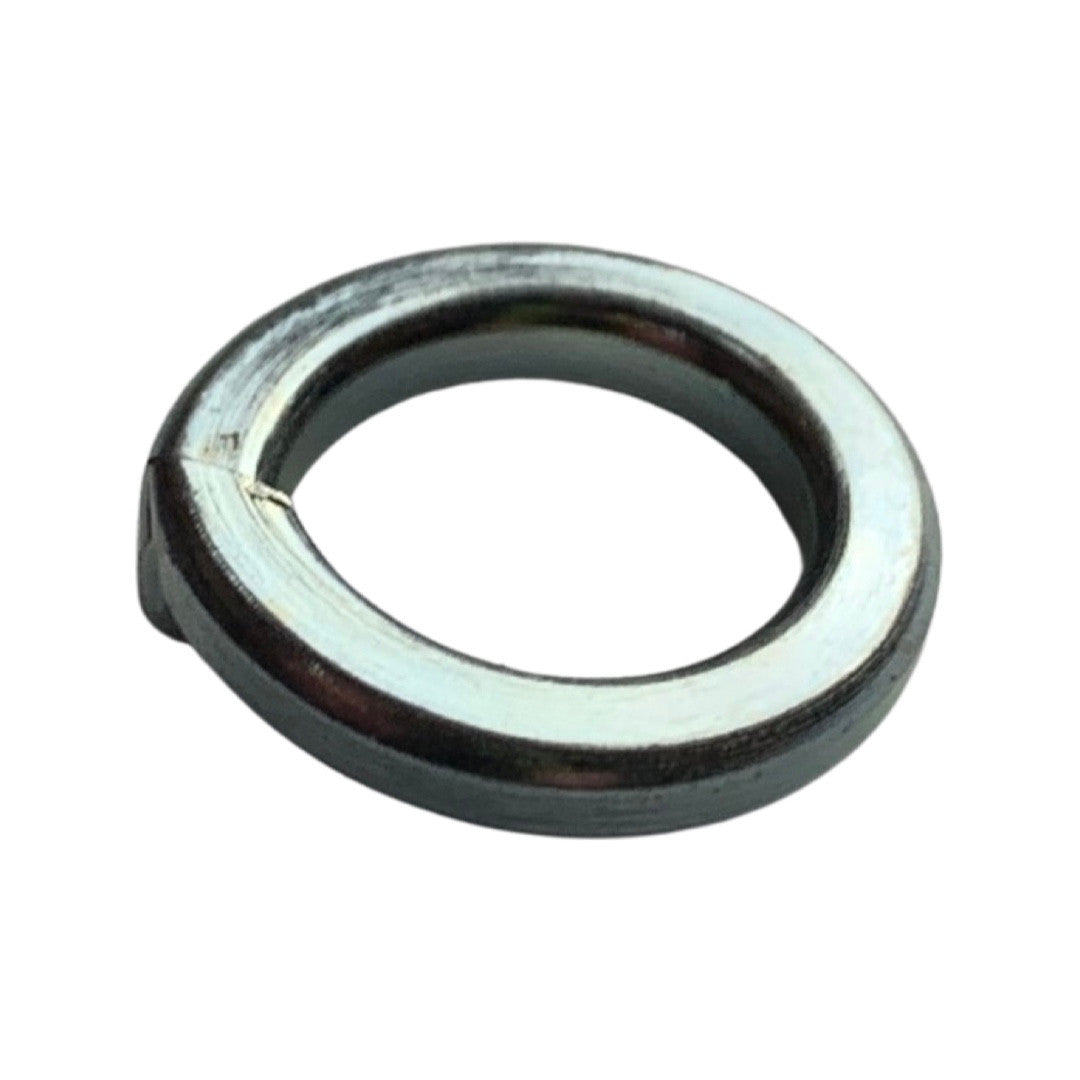 1376075-Genuine Replacement Spring Washer 12
