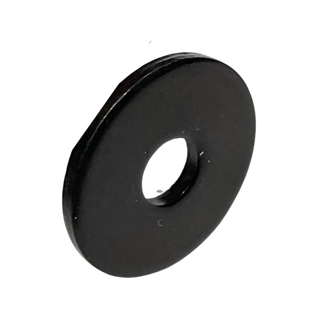 fuel tank gasket for HY10000LEK-2-B-05