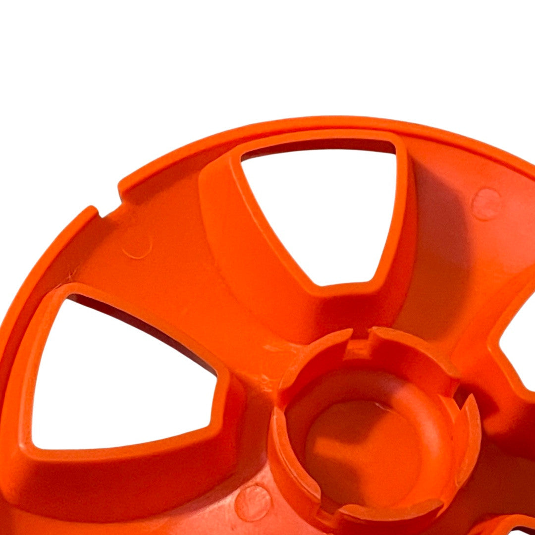 1019049 - Genuine Replacement Wheel Cover