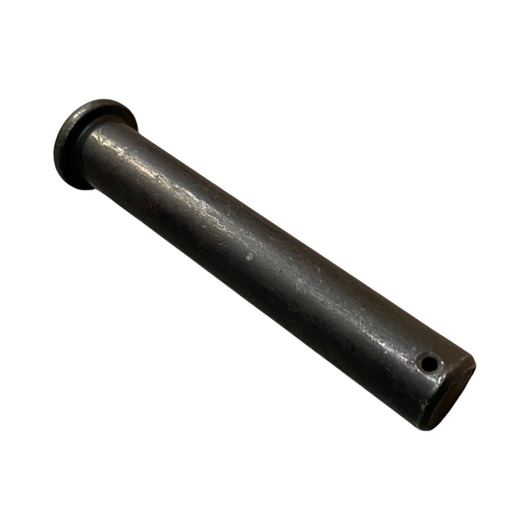 1019051 - Genuine Replacement Wheel Axle