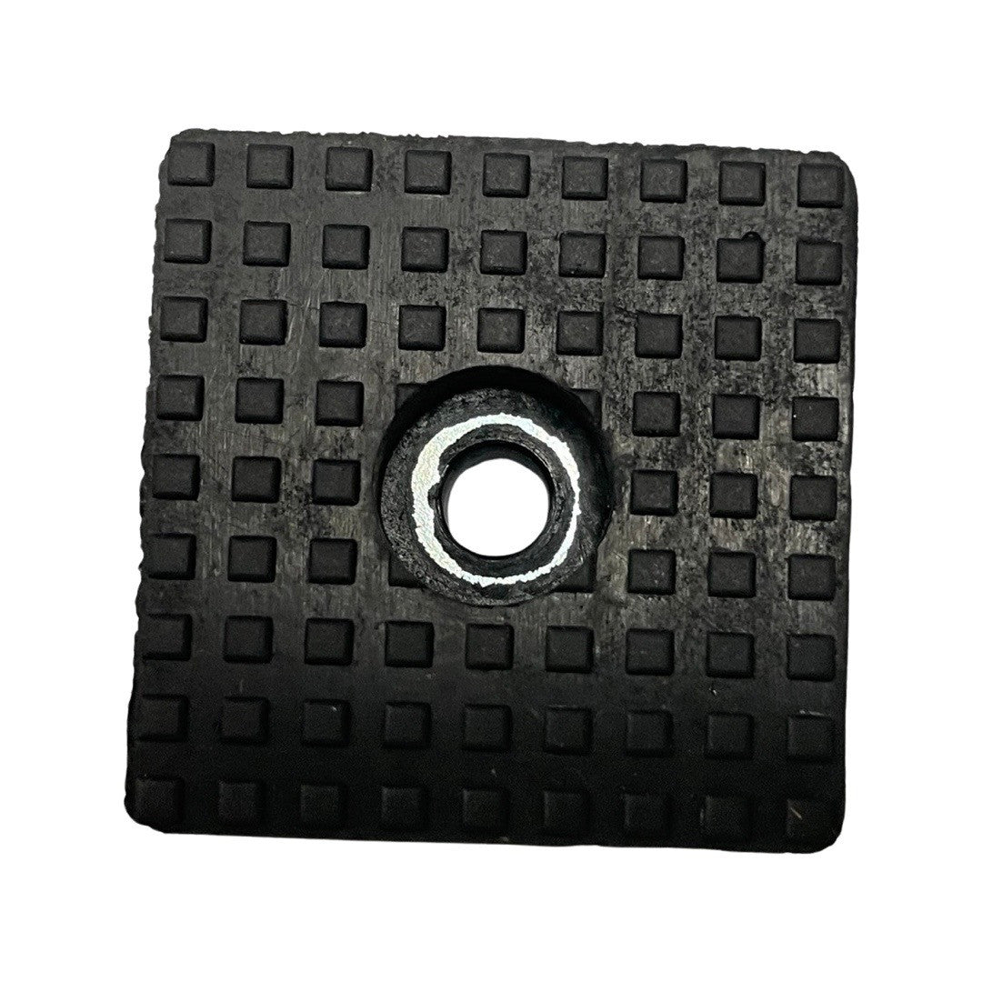 gasket for HY10000LEK-2-D-22