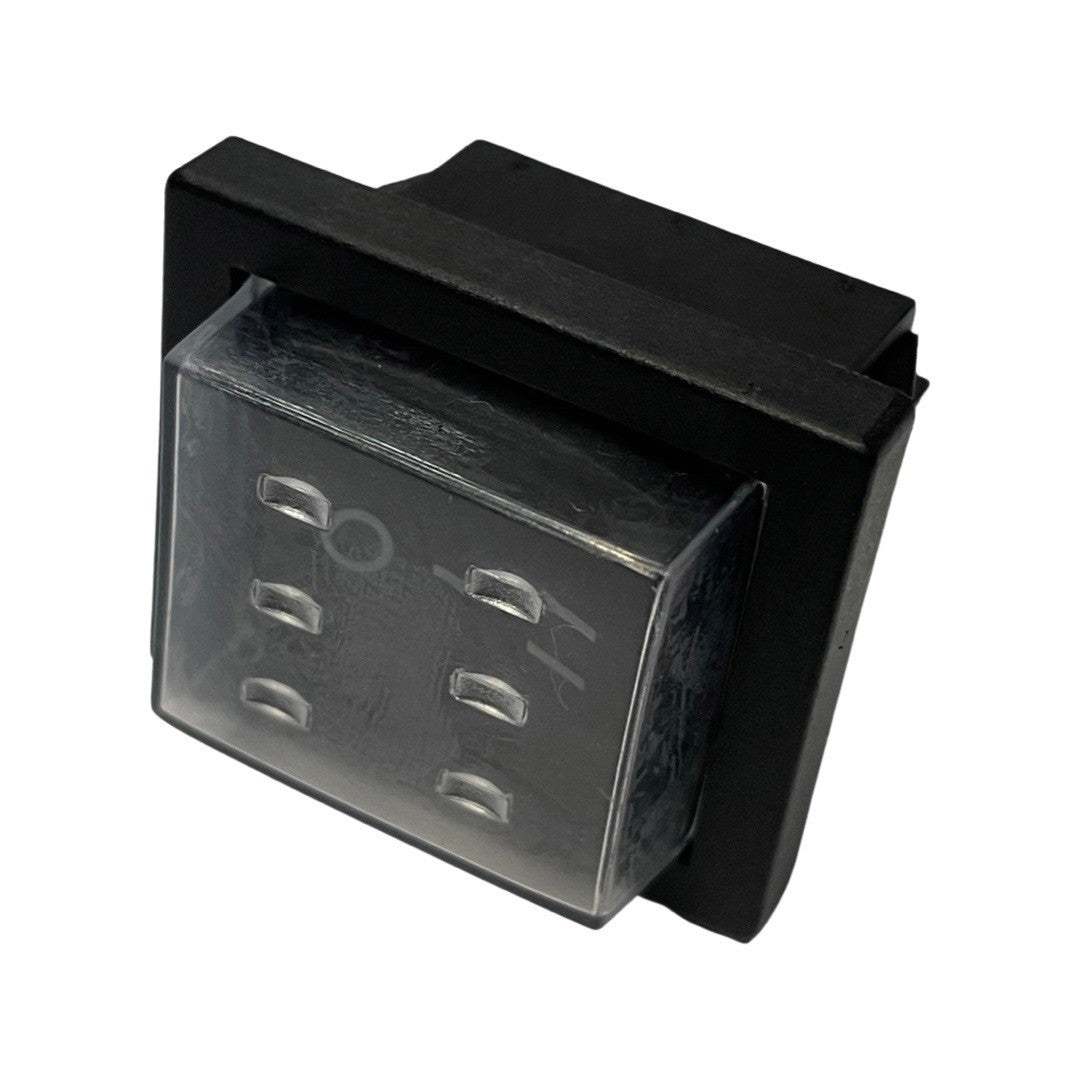 Switch for HY10000LEK-2-E-10