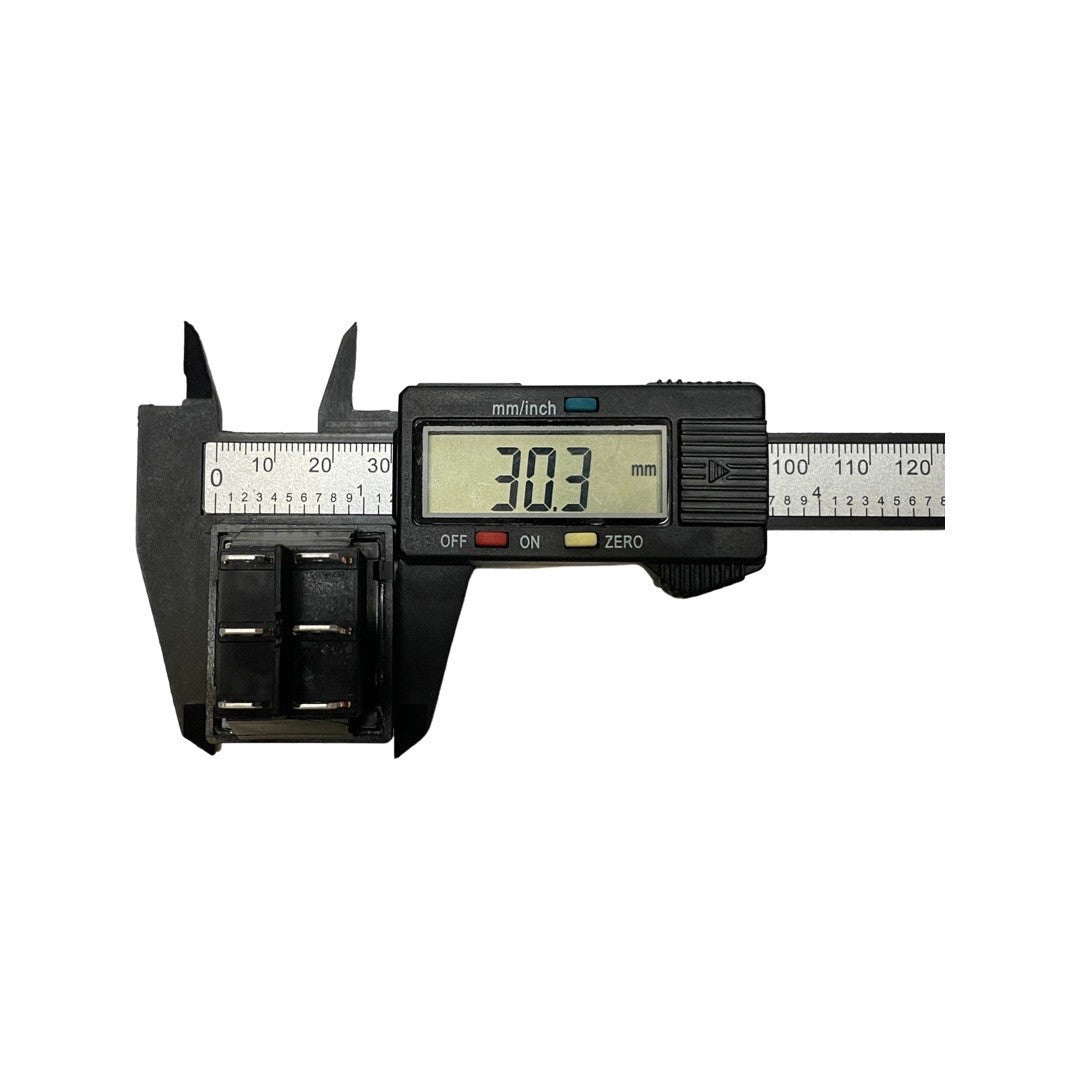 Switch for HY10000LEK-2-E-10