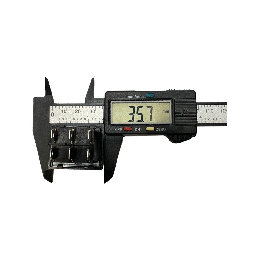 Switch for HY10000LEK-2-E-10