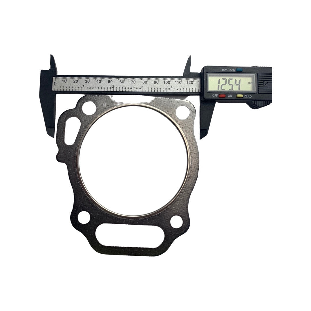 1019083 - Genuine Replacement Head Cover Gasket