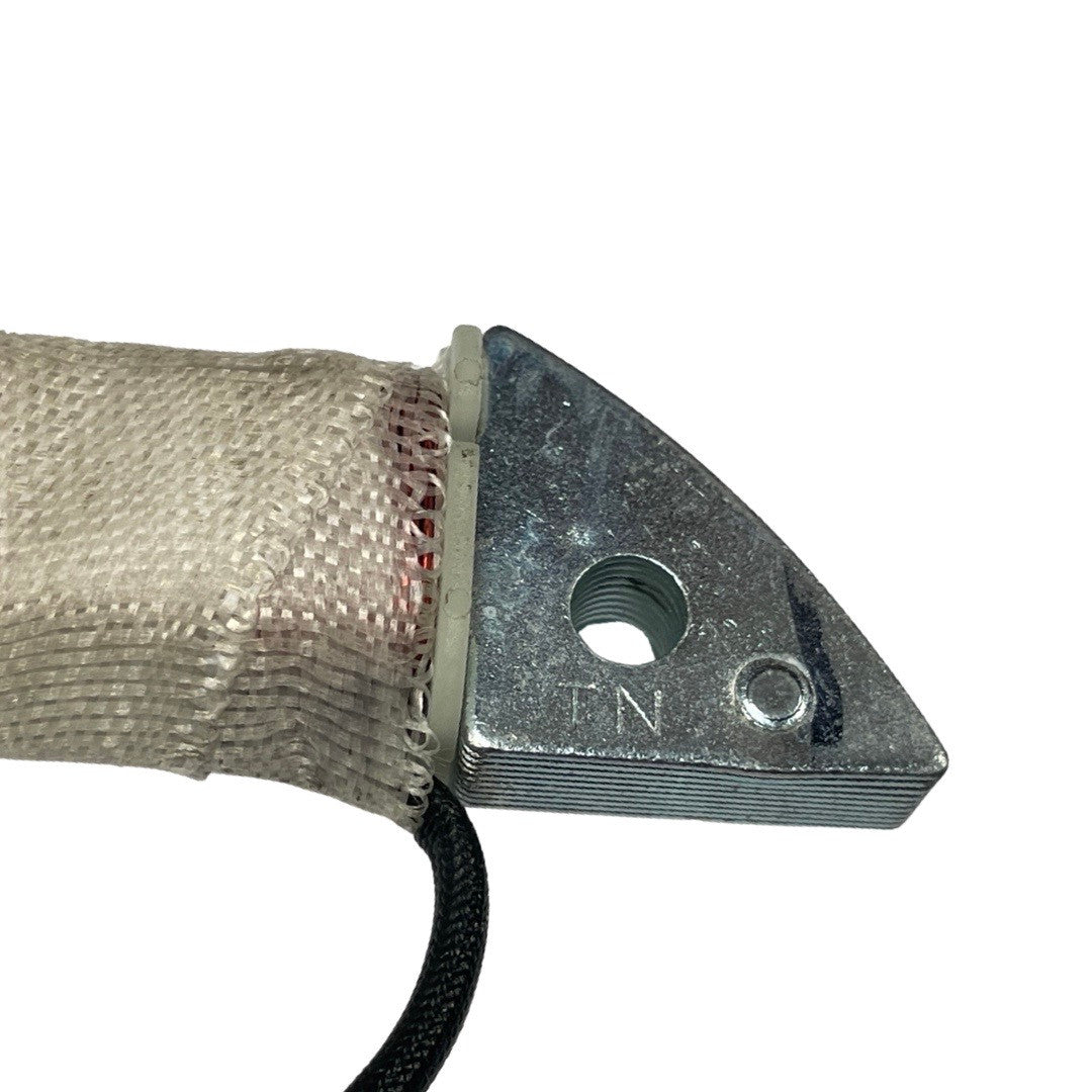1019106 - Genuine Replacement Charging Coil