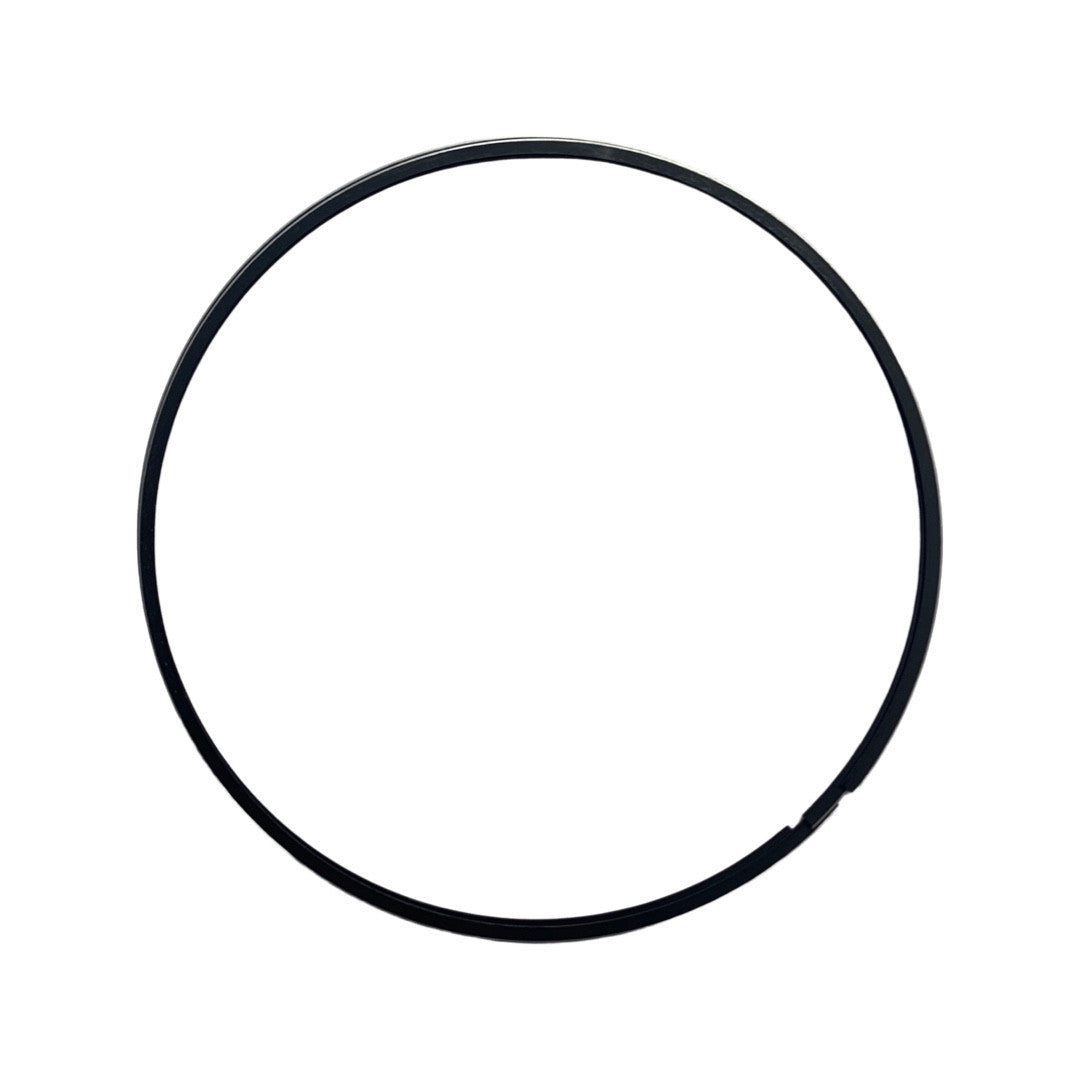 1019113 - Genuine Replacement Piston Ring Set