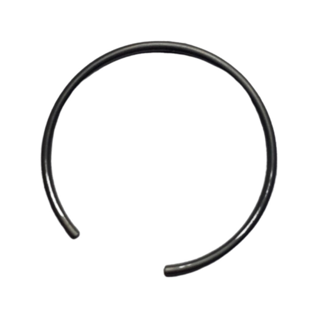 1019114-Genuine Replacement Clip,Piston Pin