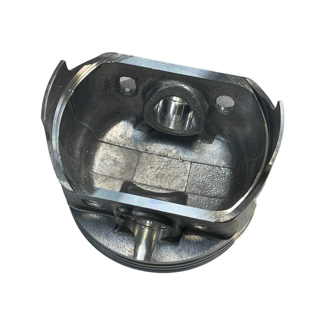 1019115 - Genuine Replacement Piston