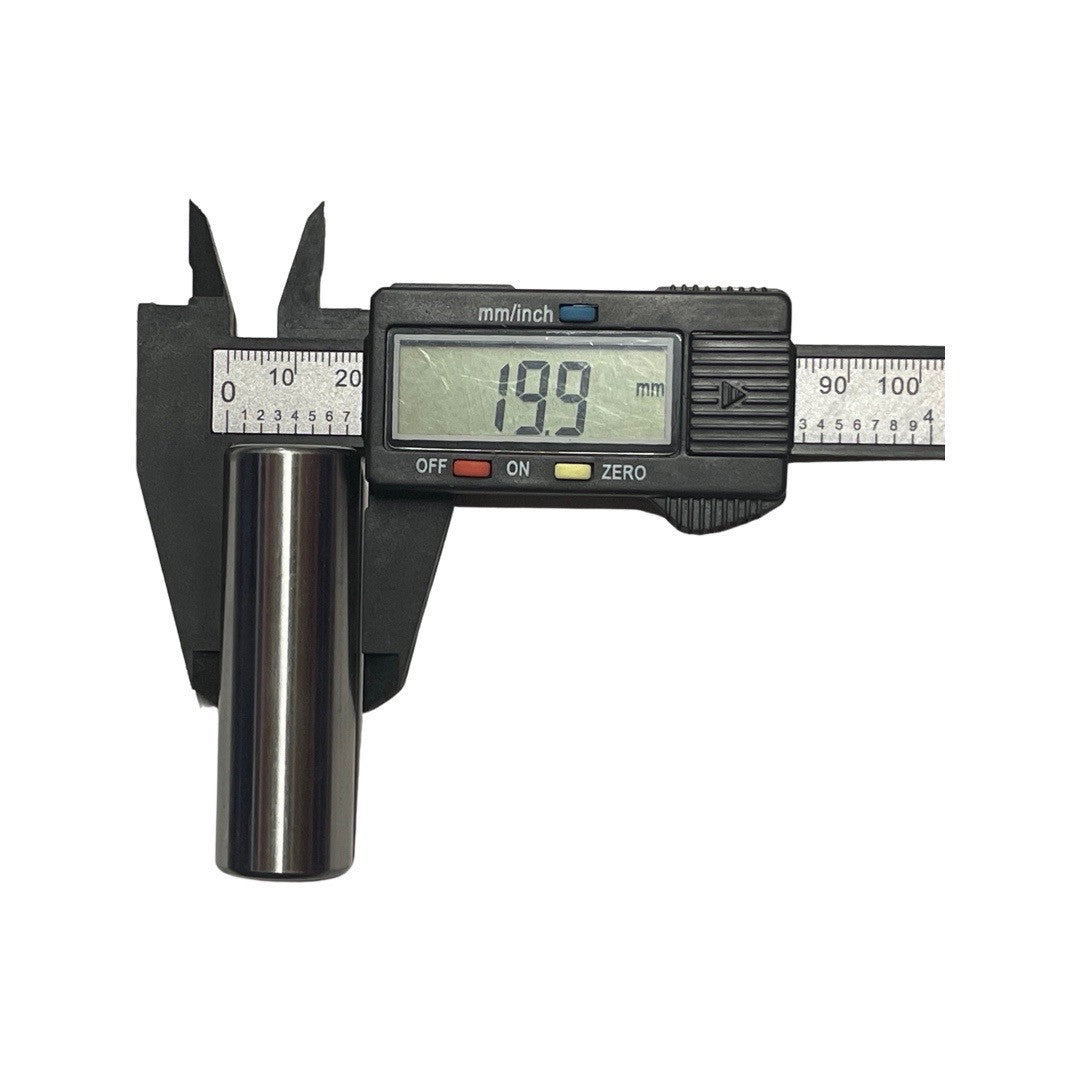 1019117 - Genuine Replacement Piston Pin