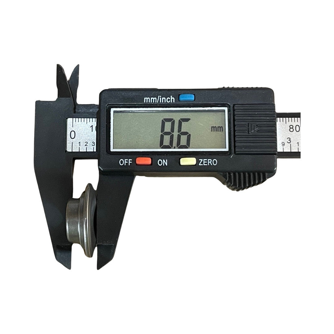 1019120-Genuine Replacement Retainer,Valve Spring