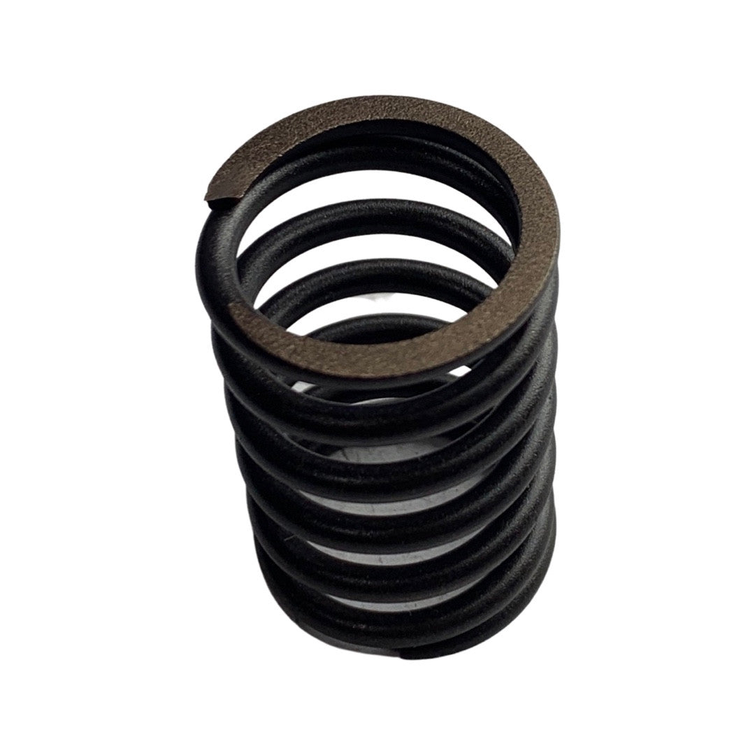 SPRING,VALVE for HY10000LEK-2-eD-03