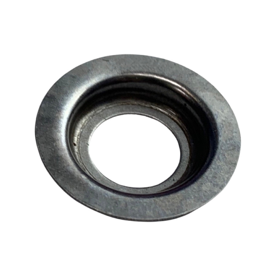 RETAINER,VALVE BOTTOW for HY10000LEK-2-eD-04